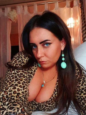 Елена